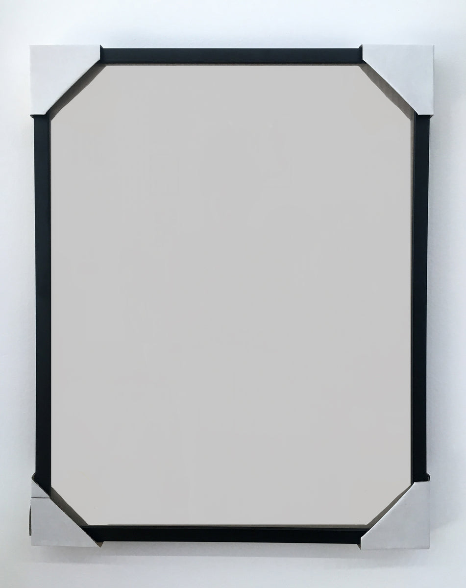 36 x 48 Frame – ALL STAR PRESS