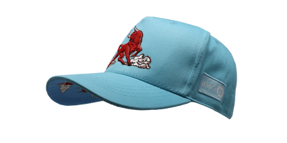 BMO Artist Hat Series - Fantasia Ariel (RELEASE Dec 13, 2024)