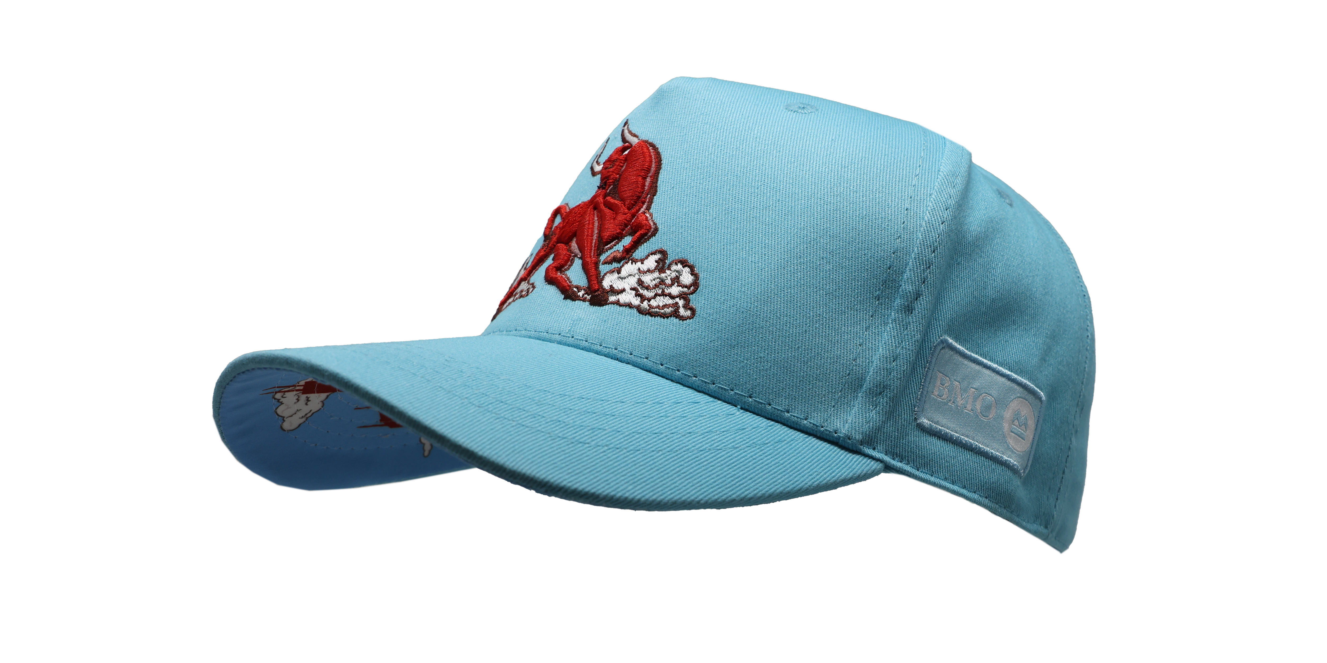 BMO Artist Hat Series - Fantasia Ariel (RELEASE Dec 13, 2024)