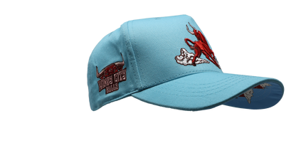 BMO Artist Hat Series - Fantasia Ariel (RELEASE Dec 13, 2024)