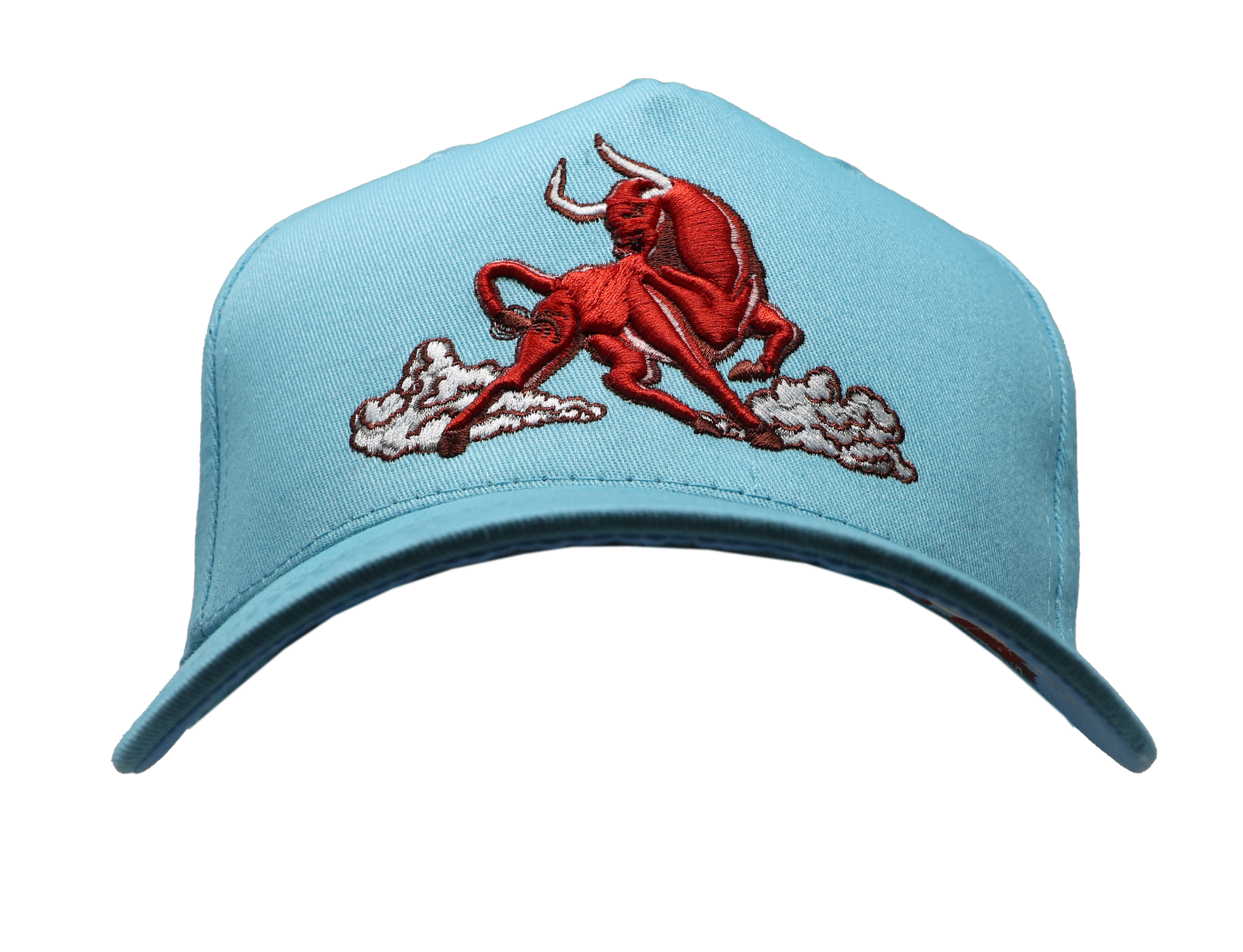 BMO Artist Hat Series - Fantasia Ariel (RELEASE Dec 13, 2024)