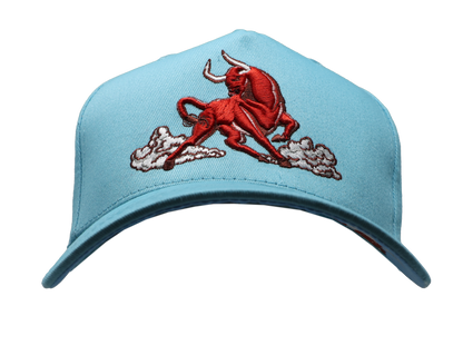 BMO Artist Hat Series - Fantasia Ariel (RELEASE Dec 13, 2024)