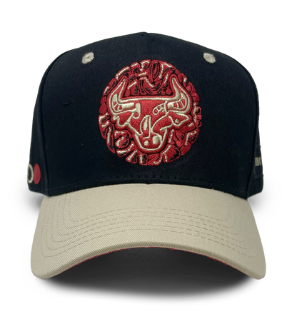 BMO Harris Artist Hat Series - Walker TKL (RELEASE APR 17, 2024)