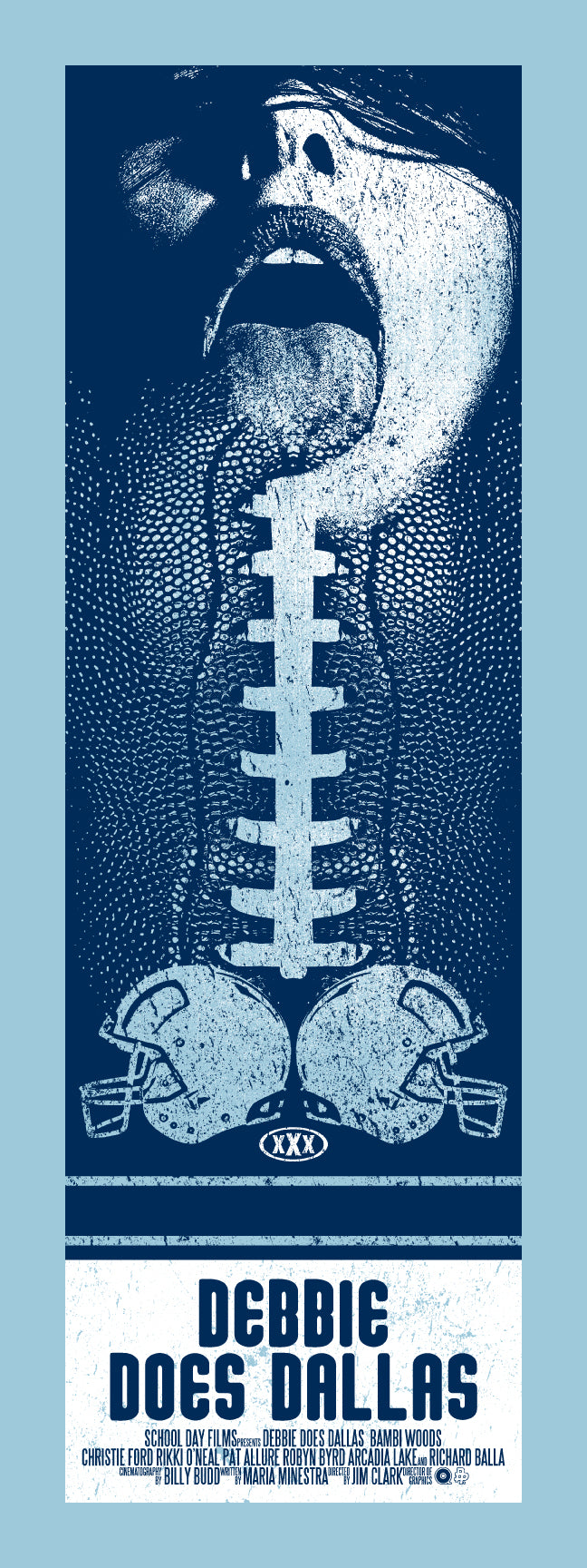 Pin by Chris Morgan on Dallas Cowboys  Dallas cowboys wallpaper, Dallas  cowboys logo, Dallas cowboys wallpaper iphone