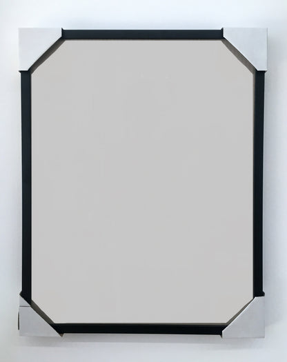 30.25" x 44" Frame